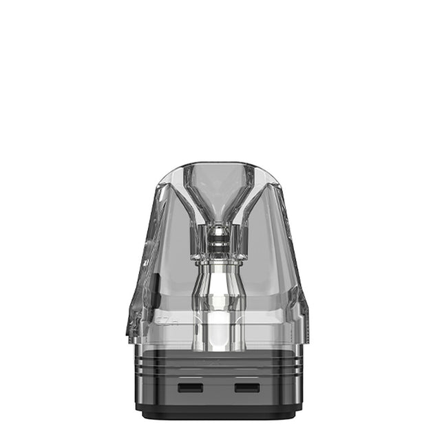 OXVA Xlim Pro 2 Top Fill Pod Tank 0,4 Ohm (3er Pack) (14951587152204)