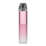 LOVESTICK LUVX - PINK (9342391386444)