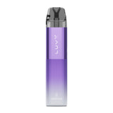 LOVESTICK LUVX - PURPLE (9342392238412)