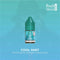 RandM - Cool Mint 20mg (14954369679692)