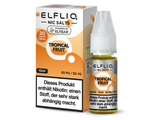ELFLIQ 20mg/ml Tropical Fruit (15047467204940)