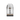 Uwell Caliburn G4 - Pod 0,6 Ohm (14952879391052)