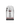 Uwell Caliburn G4 - Pod 0,6 Ohm (Kopie) (14952879751500)