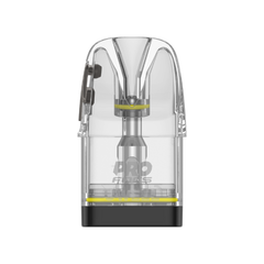 Uwell Caliburn G4 - Pod 0,9 Ohm (14952881226060)