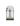 Uwell Caliburn G4 - Pod 0,9 Ohm (14952881226060)