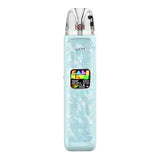 Uwell Caliburn G4 - Glacier Blue (14952922186060)