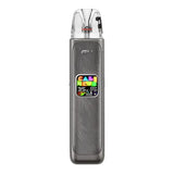 Uwell Caliburn G4 - Gunmetal Grey (14952922841420)