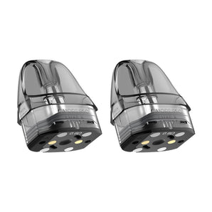 Vaporesso - Luxe X Corex 2.0 (0,6 Ohm) (14952543158604)