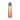 Voopoo Argus G2 Mini - Orange (14955181048140)