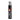 Voopoo Argus G2 Pod Kit (14955168039244)