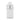 LUVX VELORA Pod Kit 10ml - Refill - White