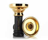 DA VINCI PHUNNEL – 24K GOLD (8000747471079)
