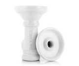 DA VINCI PHUNNEL – CODE WHITE (8000750256359)