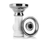 DA VINCI PHUNNEL – PLATINUM (8000846528743)