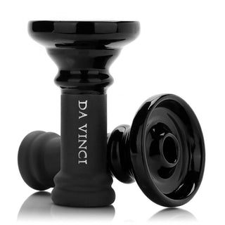 DA VINCI PRO DARK GLOSS (8000837255399)