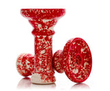 DA VINCI PRO - RED (8000840958183)