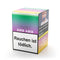 DA VINCI - KING AMIR - 25g Tabak (8371993575756)