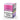 DA VINCI - PINK DREAM - 25g Tabak (8371994329420)