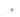 DA VINCI Candy Yellow Mix Glas Mundstück (8082453037287)