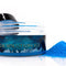 DA VINCI - CODE SOLUTION ICE 50g (8000857833703)