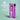 LOVESTICKS ZERO NIKOTINFREI – AV GRAPES E-ZIGARETTE (8072147501287)