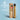LOVESTICKS ZERO NIKOTINFREI – COLA E-ZIGARETTE (8072152875239)