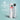 LOVESTICKS ZERO NIKOTINFREI – PINA COLADA E-ZIGARETTE (8072164901095)