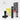 LUVA KIT BLACK (8287368904935)