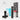 LUVA KIT BLACK (8287368904935)