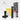 LUVA KIT BLACK (8287368904935)