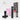 LUVA KIT BLACK (8287368904935)