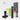 LUVA KIT BLACK (8287368904935)