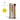 LOVESTICKS 800 – COLA E-Zigarette (8125160915239) (8027947434215)