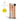 LOVESTICKS 800 – STRAWBERRY MANGO E-Zigarette (8368832840017) (8366565392716)