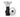 DA VINCI PHUNNEL – PLATINUM BLACK (8000659226855)