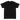 DAVINCI T-SHIRT (8132229988583)