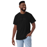 DAVINCI T-SHIRT (8132229988583)